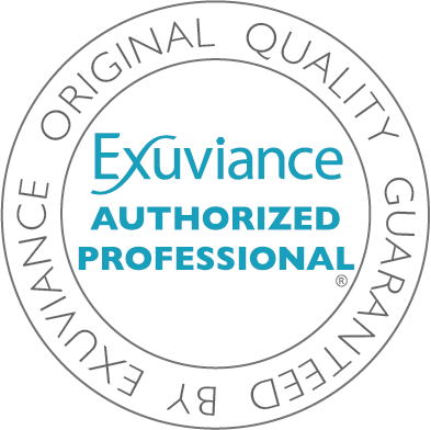 Exuviance Exuviance