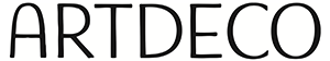 Artdeco Artdeco