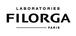 Filorga Filorga