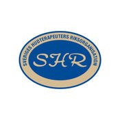 Medlem i Sveriges Hudterapeuters Riksorganisation