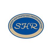 Medlem i Sveriges Hudterapeuters Riksorganisation